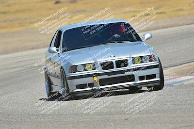 media/May-24-2025-Turn8 Trackdays (Sat) [[034586b55d]]/6 Beginner/Session 2 (Cotton Corners-Grapevine)/
